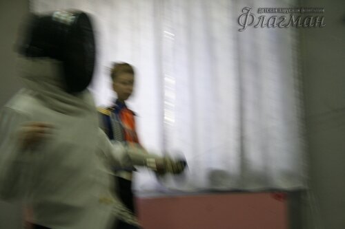 _MG_6727_r